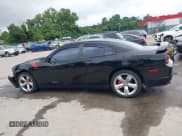 ✅ 2012 Dodge Charger RT • VIN: 2C3CDXCTXCH105083 • Лот: 42705752. Опубликован ранее на IAAI с пробегом 221 460 миль. Бесплатный доступ к архиву аукционных продаж из США и подробный отчёт об истории автомобиля на DreamBid. Изображение 14.