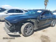 ✅ 2015 Ford Mustang GT Premium • VIN: 1FATP8FFXF5413662 • Lot: 41921692. Listed on IAAI with 62,667 mi. Free auction sales archive from the USA and detailed vehicle history report at DreamBid. Image 6.