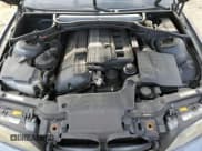 ✅ 2006 BMW 3 Series 325Ci • VIN: WBABD33446JY99605 • Лот: 81713655. Опубликован ранее на Copart с пробегом 236 766 миль. Бесплатный доступ к архиву аукционных продаж из США и подробный отчёт об истории автомобиля на DreamBid. Изображение 11.