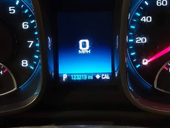 2014 Chevrolet Malibu LTZ with VIN 1G11H5SL0EF286219, listed as a IAAI auction lot 43479851 with 123,219 mi miles and . Bid and sale history available at DreamBid. Image 15.