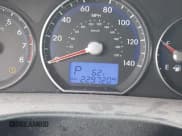 ✅ 2012 Hyundai Santa Fe GLS • VIN: 5XYZG3AB6CG142145 • Лот: 43669690. Опубликован ранее на IAAI с пробегом 229 720 миль. Бесплатный доступ к архиву аукционных продаж из США и подробный отчёт об истории автомобиля на DreamBid. Изображение 7.