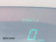 ✅ 1995 Lincoln Town Car Signature • VIN: 1LNLM82W1SY643247 • Lot: 43625347. Listed on IAAI with 169,827 mi. Free auction sales archive from the USA and detailed vehicle history report at DreamBid. Image 15.