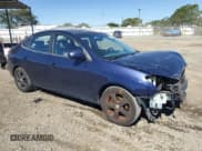 ✅ 2008 Hyundai Elantra GLS • VIN: KMHDU46D88U299597 • Лот: 82563465. Опубликован ранее на Copart с пробегом 170 608 миль. Бесплатный доступ к архиву аукционных продаж из США и подробный отчёт об истории автомобиля на DreamBid. Изображение 4.