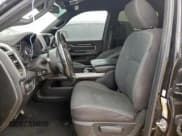 ✅ 2021 Ram 2500 Laramie • VIN: 3C6UR5FL3MG658281 • Лот: 91820415. Опубликован ранее на Copart с пробегом 190 428 миль. Бесплатный доступ к архиву аукционных продаж из США и подробный отчёт об истории автомобиля на DreamBid. Изображение 7.