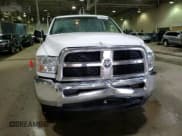 ✅ 2014 Ram 2500 SLT • VIN: 3C6TR5DT3EG318452 • Lot: 43590355. Listed on Copart with 147,256 mi. Free auction sales archive from the USA and detailed vehicle history report at DreamBid. Image 13.
