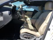 ✅ 2023 Lexus LS 500 • VIN: JTHD51FF4P5019375 • Лот: 80172805. Опубликован ранее на Copart с пробегом 20 005 миль. Бесплатный доступ к архиву аукционных продаж из США и подробный отчёт об истории автомобиля на DreamBid. Изображение 7.