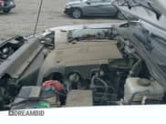 ✅ 2015 Toyota Tacoma • VIN: 3TMLU4EN8FM206394 • Lot: 43342400. Wystawiony na IAAI z przebiegiem 126 451 mil. Bezpłatny archiwum sprzedaży aukcyjnych z USA i szczegółowy raport historii pojazdu na DreamBid. Zdjęcie 19.