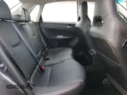 ✅ 2013 Subaru WRX WRX Limited • VIN: JF1GV7F67DG005140 • Lot: 49741445. Wystawiony na Copart z przebiegiem 137 269 mil. Bezpłatny archiwum sprzedaży aukcyjnych z USA i szczegółowy raport historii pojazdu na DreamBid. Zdjęcie 11.