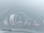 ✅ 2014 Lexus IS 350 • VIN: JTHCE1D23E5000664 • Lot: 42536610. Wystawiony na IAAI z przebiegiem 102 092 mil. Bezpłatny archiwum sprzedaży aukcyjnych z USA i szczegółowy raport historii pojazdu na DreamBid. Zdjęcie 7.