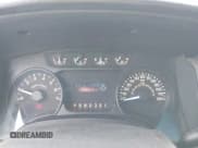 ✅ 2012 Ford F-150 XL • VIN: 1FTMF1CM0CKD38611 • Lot: 41884475. Listed on IAAI with 117,524 mi. Free auction sales archive from the USA and detailed vehicle history report at DreamBid. Image 7.