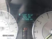 ✅ 2009 Chrysler 300 C Hemi • VIN: 2C3LA63T59H580961 • Лот: 43235420. Опубликован ранее на IAAI с пробегом 167 886 миль. Бесплатный доступ к архиву аукционных продаж из США и подробный отчёт об истории автомобиля на DreamBid. Изображение 15.