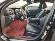 ✅ 2017 Mercedes-Benz E 300 Luxury • VIN: WDDZF4KB0HA181432 • Lot: 93497855. Listed on Copart with Not provided. Free auction sales archive from the USA and detailed vehicle history report at DreamBid. Image 7.