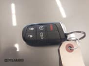 ✅ 2022 Dodge Charger Scat Pack • VIN: 2C3CDXGJ9NH180918 • Лот: 43109483. Опубликован ранее на IAAI с пробегом 41 487 миль. Бесплатный доступ к архиву аукционных продаж из США и подробный отчёт об истории автомобиля на DreamBid. Изображение 11.