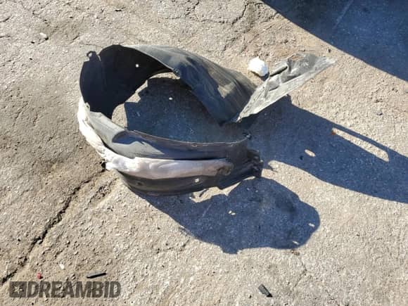 2018 Toyota Camry Hybrid XLE с VIN 4T1B21HKXJU500283, выставлен на аукционе Copart как лот 85726735 с пробегом 119 325 миль миль и Списание • Salvage title. История ставок и продаж доступна на DreamBid. Изображение 12.