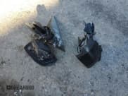 ✅ 2009 Hyundai Sonata GLS • VIN: 5NPET46C79H442537 • Лот: 81909744. Опубликован ранее на Copart с пробегом 280 424 миль. Бесплатный доступ к архиву аукционных продаж из США и подробный отчёт об истории автомобиля на DreamBid. Изображение 12.