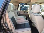 ✅ 2008 Lincoln Navigator • VIN: 5LMFU27548LJ20687 • Lot: 86796585. Listed on Copart with 166,114 mi. Free auction sales archive from the USA and detailed vehicle history report at DreamBid. Image 11.