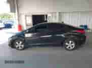 2013 Hyundai Elantra GLS with VIN 5NPDH4AE1DH258533, listed as a IAAI auction lot 43133552 with 208,014 mi miles and . Bid and sale history available at DreamBid. Image 14.