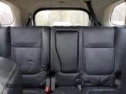 ✅ 2016 Mitsubishi Outlander GT • VIN: JA4JZ4AX3GZ602551 • Lot: 90791875. Listed on Copart with 198,501 mi. Free auction sales archive from the USA and detailed vehicle history report at DreamBid. Image 10.