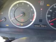 ✅ 2011 Honda Accord EX-L • VIN: 1HGCS2B82BA008086 • Lot: 43536479. Wystawiony na IAAI z przebiegiem 290 563 mil. Bezpłatny archiwum sprzedaży aukcyjnych z USA i szczegółowy raport historii pojazdu na DreamBid. Zdjęcie 15.