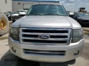 ✅ 2013 Ford Expedition Limited • VIN: 1FMJU1K5XDEF27409 • Лот: 57346465. Опубликован ранее на Copart с пробегом 220 920 миль. Бесплатный доступ к архиву аукционных продаж из США и подробный отчёт об истории автомобиля на DreamBid. Изображение 14.