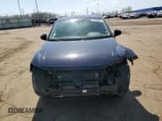 ✅ 2021 Volkswagen Tiguan S • VIN: 3VV0B7AX0MM068396 • Lot: 54058005. Wystawiony na Copart z przebiegiem 42 103 mil. Bezpłatny archiwum sprzedaży aukcyjnych z USA i szczegółowy raport historii pojazdu na DreamBid. Zdjęcie 5.