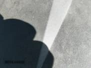 ✅ 2015 Chevrolet Impala LT • VIN: 2G1125S35F9186242 • Лот: 43653091. Опубликован ранее на IAAI с пробегом 259 518 миль. Бесплатный доступ к архиву аукционных продаж из США и подробный отчёт об истории автомобиля на DreamBid. Изображение 23.