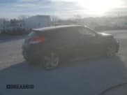 ✅ 2013 Hyundai Veloster Turbo • VIN: KMHTC6AE1DU105934 • Lot: 84446694. Wystawiony na Copart z przebiegiem 139 700 mil. Bezpłatny archiwum sprzedaży aukcyjnych z USA i szczegółowy raport historii pojazdu na DreamBid. Zdjęcie 3.