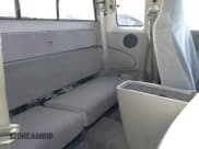 ✅ 2004 Dodge Dakota SLT • VIN: 1D7HG42N34S571352 • Лот: 41406195. Опубликован ранее на IAAI с пробегом 206 694 миль. Бесплатный доступ к архиву аукционных продаж из США и подробный отчёт об истории автомобиля на DreamBid. Изображение 8.