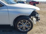 ✅ 2021 BMW X2 xDrive28i • VIN: WBXYJ1C01M5S78614 • Lot: 43366755. Wystawiony na IAAI z przebiegiem 77 687 mil. Bezpłatny archiwum sprzedaży aukcyjnych z USA i szczegółowy raport historii pojazdu na DreamBid. Zdjęcie 18.