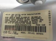 ✅ 2010 Toyota Corolla • VIN: 1NXBU4EE6AZ317179 • Lot: 42381638. Listed on IAAI with 306,258 mi. Free auction sales archive from the USA and detailed vehicle history report at DreamBid. Image 9.