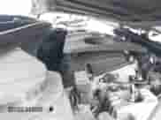 2018 Hyundai Elantra Value Edition with VIN KMHD84LFXJU595284, listed as a IAAI auction lot 39064105 with 117,053 mi miles and . Bid and sale history available at DreamBid. Image 10.