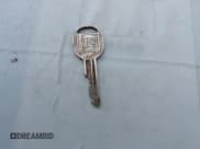 ✅ 1992 Jeep Cherokee • VIN: 1J4FJ58S1NL235291 • Лот: 42551647. Опубликован ранее на IAAI с пробегом 244 104 миль. Бесплатный доступ к архиву аукционных продаж из США и подробный отчёт об истории автомобиля на DreamBid. Изображение 11.