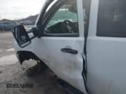 ✅ 2013 Chevrolet Silverado 2500HD Work Truck • VIN: 1GC2KVCGXDZ364534 • Lot: 41418172. Listed on IAAI with 174,449 mi. Free auction sales archive from the USA and detailed vehicle history report at DreamBid. Image 22.