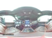 ✅ 2024 Ford Expedition Max Limited • VIN: 1FMJK2A86REA29724 • Lot: 85736175. Listed on Copart with 10,987 mi. Free auction sales archive from the USA and detailed vehicle history report at DreamBid. Image 15.