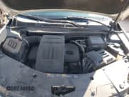 ✅ 2017 Chevrolet Equinox LS • VIN: 2GNALBEK0H1544085 • Лот: 43428673. Опубликован ранее на IAAI с пробегом 105 847 миль. Бесплатный доступ к архиву аукционных продаж из США и подробный отчёт об истории автомобиля на DreamBid. Изображение 10.