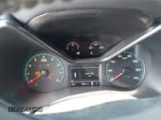 ✅ 2022 Chevrolet Colorado 4WD LT • VIN: 1GCGTCEN2N1297690 • Лот: 42642060. Опубликован ранее на IAAI с пробегом 18 837 миль. Бесплатный доступ к архиву аукционных продаж из США и подробный отчёт об истории автомобиля на DreamBid. Изображение 7.