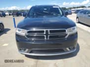 ✅ 2014 Dodge Durango Limited • VIN: 1C4SDHDT0EC277916 • Lot: 73820614. Listed on Copart with 78,401 mi. Free auction sales archive from the USA and detailed vehicle history report at DreamBid. Image 5.