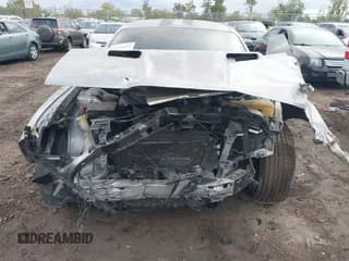 ✅ 2017 Dodge Challenger SXT • VIN: 2C3CDZAG1HH550336 • Lot: 43372442. Wystawiony na IAAI z przebiegiem 152 098 mil. Bezpłatny archiwum sprzedaży aukcyjnych z USA i szczegółowy raport historii pojazdu na DreamBid. Zdjęcie 6.