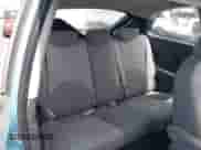 2009 Hyundai Accent GS z VIN KMHCM36C49U114315, wystawiony jako IAAI lot #42515747 z przebiegiem 106 053 mil mil oraz . Historia ofert i sprzedaży dostępna na DreamBid. Obrazek 8.