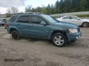 ✅ 2008 Pontiac Torrent • VIN: 2CKDL33F286066183 • Лот: 73638444. Опубликован ранее на Copart с пробегом 97 114 миль. Бесплатный доступ к архиву аукционных продаж из США и подробный отчёт об истории автомобиля на DreamBid. Изображение 11.