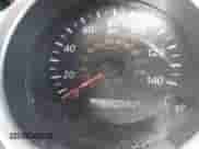 2006 Toyota Highlander z VIN JTEGD21A960147203, wystawiony jako IAAI lot #42781846 z przebiegiem 224 326 mil mil oraz . Historia ofert i sprzedaży dostępna na DreamBid. Obrazek 7.