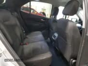 ✅ 2021 Chevrolet Equinox LT • VIN: 3GNAXUEV7MS100923 • Lot: 85402695. Listed on Copart with 87,945 mi. Free auction sales archive from the USA and detailed vehicle history report at DreamBid. Image 11.