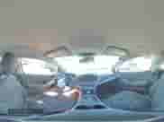 2017 Chevrolet Volt LT с VIN 1G1RC6S50HU212873, выставлен на аукционе Copart как лот 47098163 с пробегом Не указан миль и . История ставок и продаж доступна на DreamBid. Изображение 13.