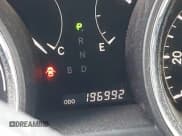 ✅ 2012 Toyota Highlander • VIN: JTEBC3EH7C2006009 • Lot: 43412212. Wystawiony na IAAI z przebiegiem 196 992 mil. Bezpłatny archiwum sprzedaży aukcyjnych z USA i szczegółowy raport historii pojazdu na DreamBid. Zdjęcie 15.