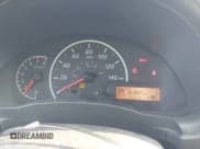 ✅ 2018 Nissan Versa SV • VIN: 3N1CN7AP4JL830345 • Лот: 43029399. Опубликован ранее на IAAI с пробегом 81 825 миль. Бесплатный доступ к архиву аукционных продаж из США и подробный отчёт об истории автомобиля на DreamBid. Изображение 7.