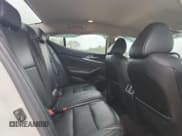 ✅ 2023 Nissan Maxima SV • VIN: 1N4AA6CV2PC509064 • Лот: 68271905. Опубликован ранее на Copart с пробегом 46 931 миль. Бесплатный доступ к архиву аукционных продаж из США и подробный отчёт об истории автомобиля на DreamBid. Изображение 10.