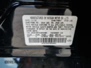 ✅ 2020 Infiniti Q50 Luxe • VIN: JN1EV7AR7LM254883 • Lot: 80170645. Listed on Copart with 149,704 mi. Free auction sales archive from the USA and detailed vehicle history report at DreamBid. Image 13.