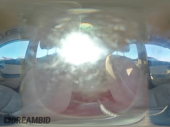 ✅ 2013 Hyundai Elantra GLS • VIN: 5NPDH4AE3DH282719 • Lot: 81336945. Listed on Copart with 79,087 mi. Free auction sales archive from the USA and detailed vehicle history report at DreamBid. Image 14.