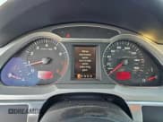 ✅ 2008 Audi A6 • VIN: WAUDV74F48N032472 • Лот: 75089834. Опубликован ранее на Copart с пробегом 162 460 миль. Бесплатный доступ к архиву аукционных продаж из США и подробный отчёт об истории автомобиля на DreamBid. Изображение 8.