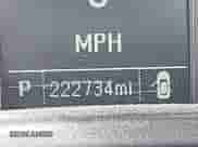 2016 Chevrolet Silverado 1500 Work Truck с VIN 3GCPCNEC1GG321007, выставлен на аукционе IAAI как лот 43396285 с пробегом 222 734 миль миль и . История ставок и продаж доступна на DreamBid. Изображение 15.